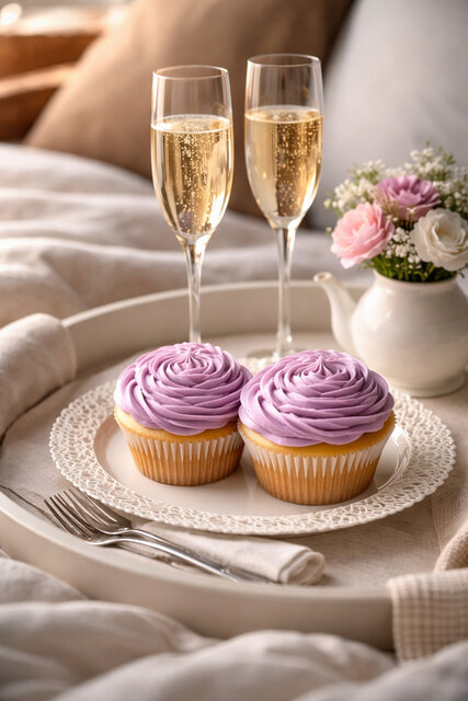 Image 1 for Celebration Package