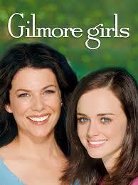 Image 1 for Gilmore Girls Fun Pack