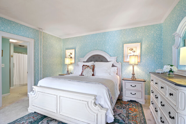 Image 1 for Black Friday Special