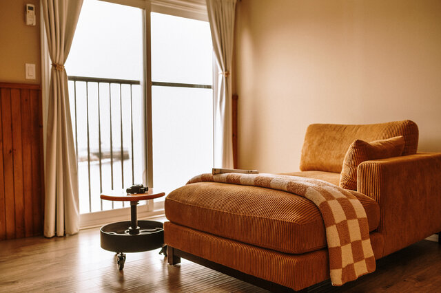 Image 3 for Harbourview Family Suite
