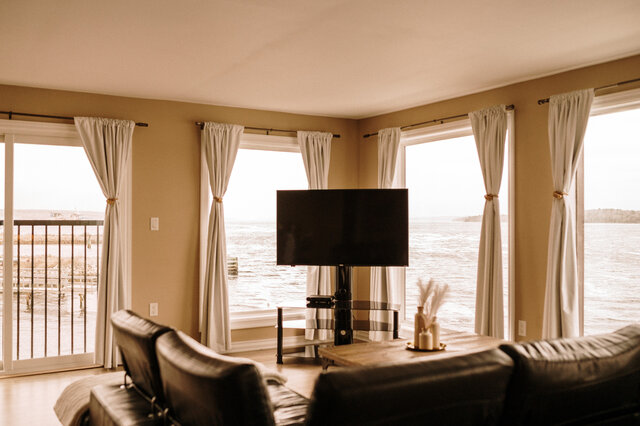 Image 6 for Harbourview King Suite