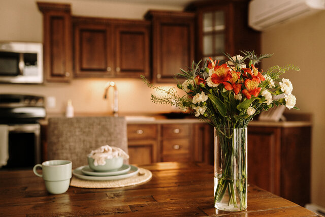 Image 2 for Harbourview King Suite