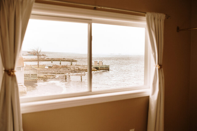 Image 4 for Harbourview Family Suite
