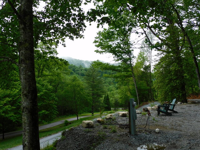 Image 10 for White Rock (Site #9) Standard Site