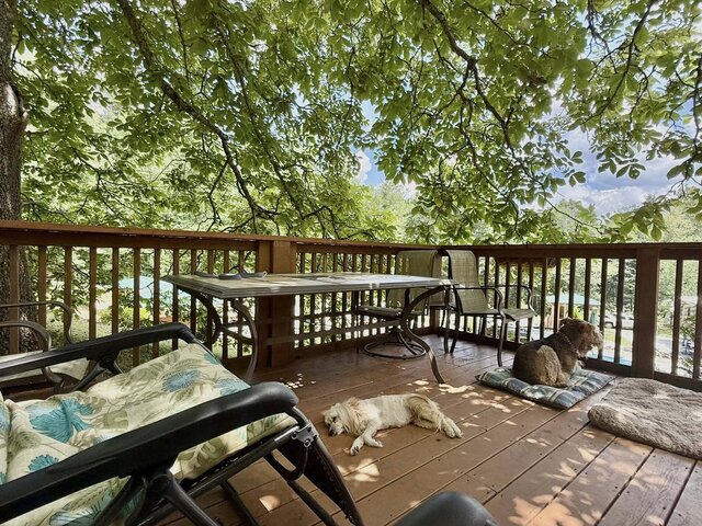 Image 3 for Shade Haven (Site #7 - Premium Plus Site)