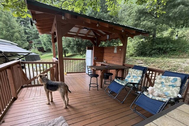 Image 4 for Shade Haven (Site #7 - Premium Plus Site)