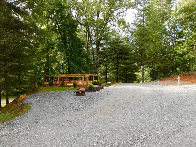 Image 3 for Newmar Heights (Site #91)