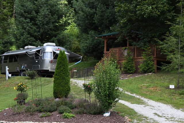 Image 2 for Shade Haven (Site #7 - Premium Plus Site)