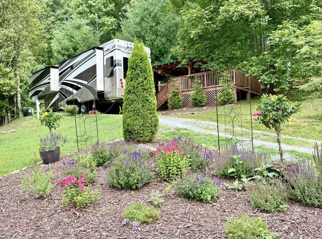 Image 5 for Shade Haven (Site #7 - Premium Plus Site)