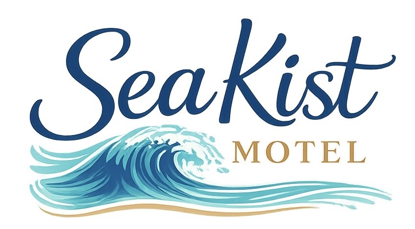 Sea Kist Motel