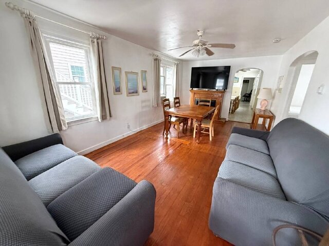 Image 3 for 3 Bedroom House