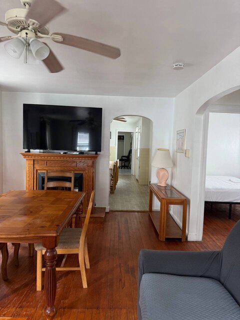Image 5 for 3 Bedroom House
