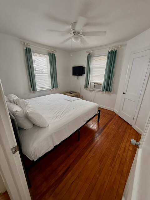 Image 6 for 3 Bedroom House