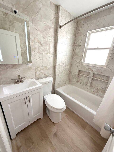 Image 2 for 3 Bedroom House