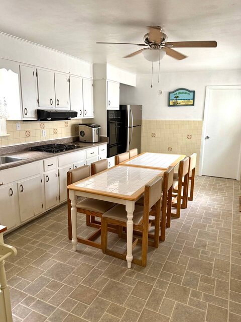 Image 4 for 3 Bedroom House
