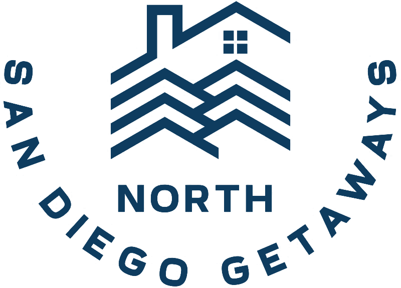 North San Diego Getaways