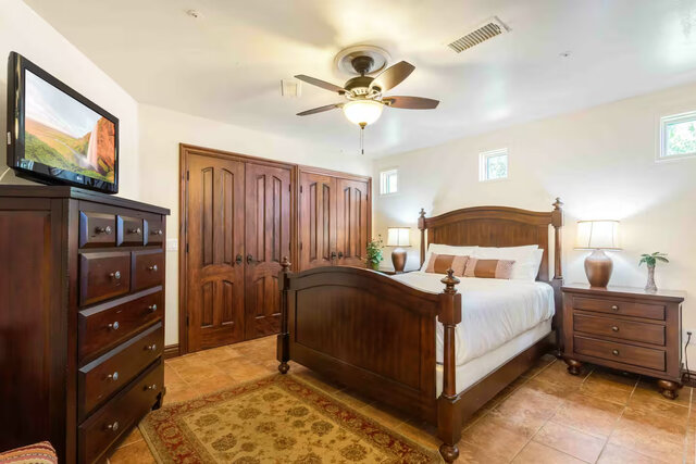 Image 5 for Fallbrook Vineyard Estate