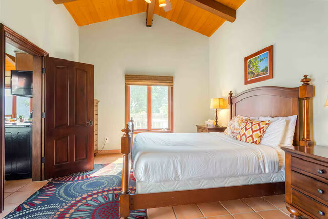 Image 4 for Fallbrook Vineyard Estate