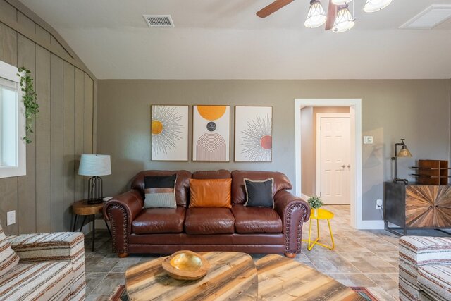 Image 6 for She Shed