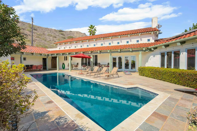 Image 1 for Fallbrook Vineyard Estate