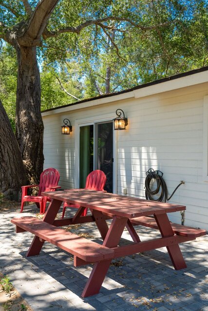 Image 4 for She Shed