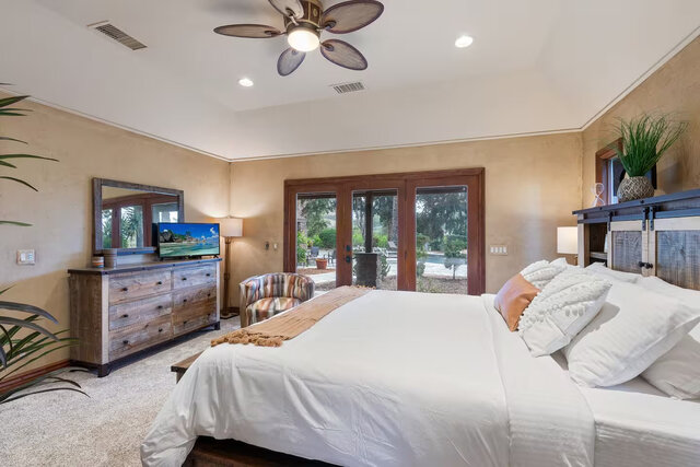 Image 4 for Tuscan Views with Country Vibes