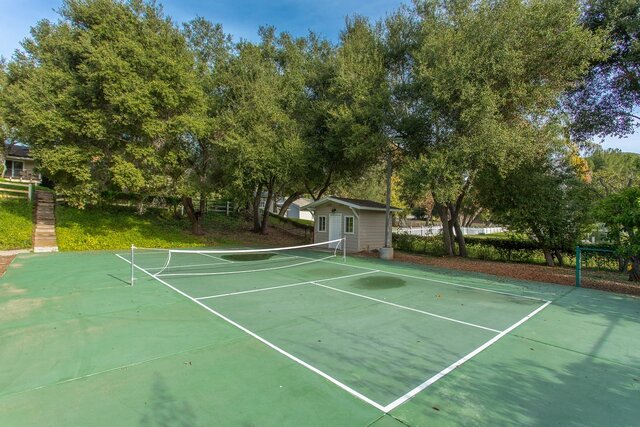 Image 14 for Man Cave/She Shed and Pickle Ball