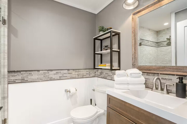 Image 7 for Man Cave