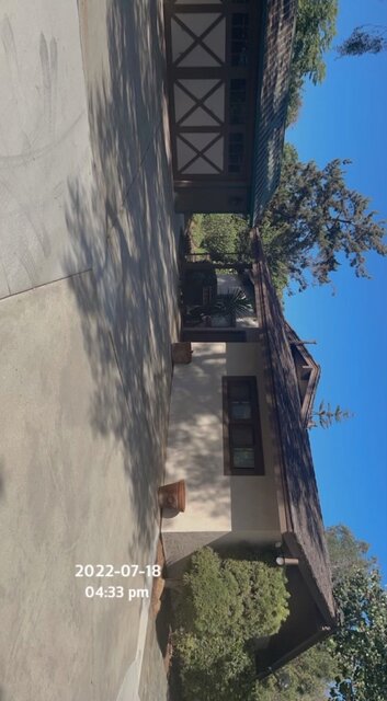 Image 19 for Tuscan Views with Country Vibes