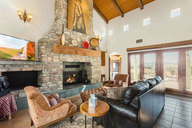 Image 11 for Fallbrook Vineyard Estate