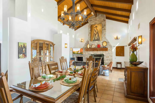 Image 16 for Fallbrook Vineyard Estate