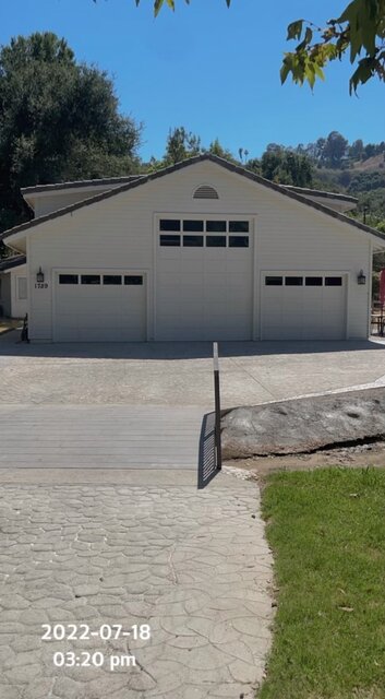 Image 8 for Get yourself in a pickle(ball)