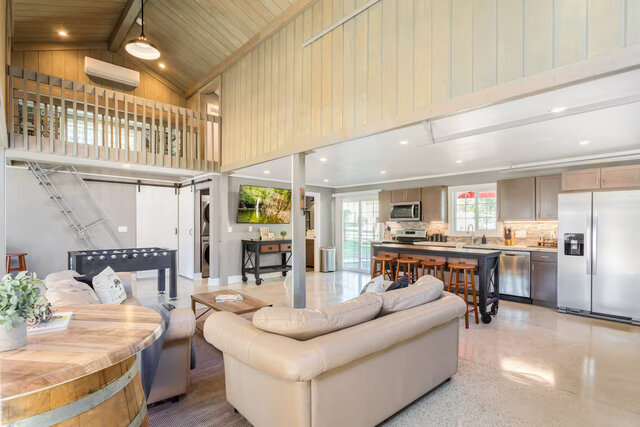 Image 1 for Man Cave