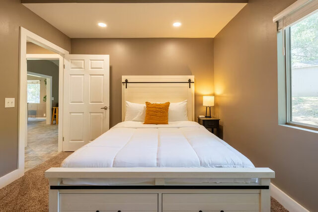 Image 11 for She Shed