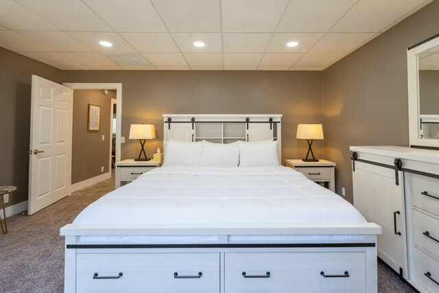 Image 6 for Man Cave/She Shed and Pickle Ball