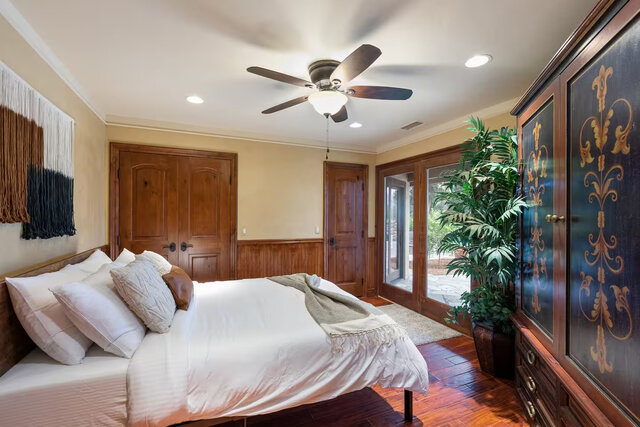 Image 5 for Tuscan Views with Country Vibes