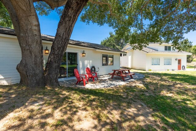 Image 2 for She Shed