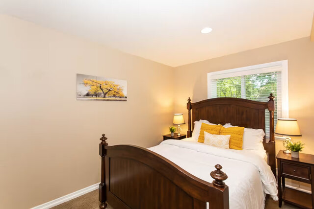 Image 4 for Get yourself in a pickle(ball)