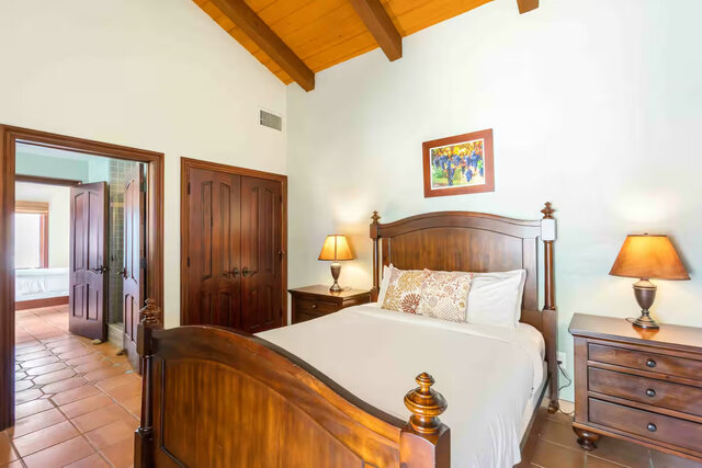 Image 3 for Fallbrook Vineyard Estate