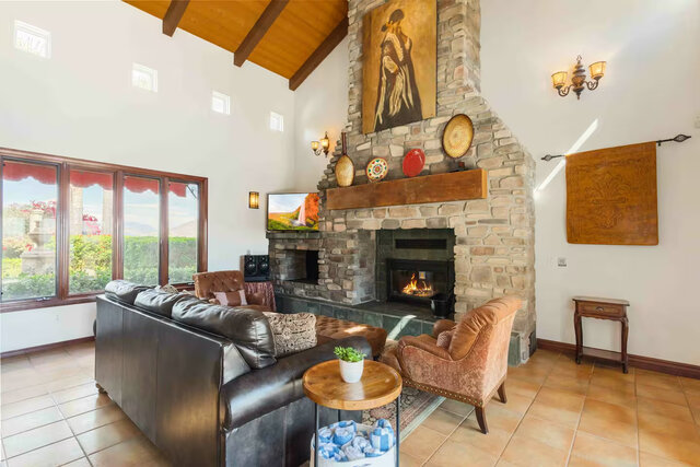 Image 12 for Fallbrook Vineyard Estate