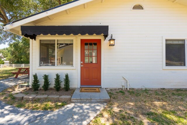 Image 3 for She Shed