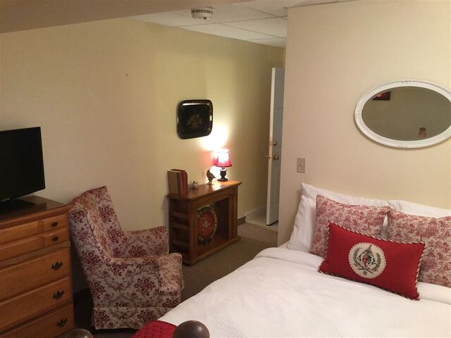 Image 3 for Double Bed