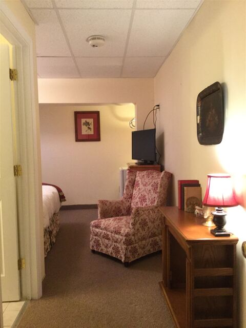 Image 2 for Double Bed