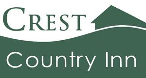 Crest Country Inn in Williamsburg, United States