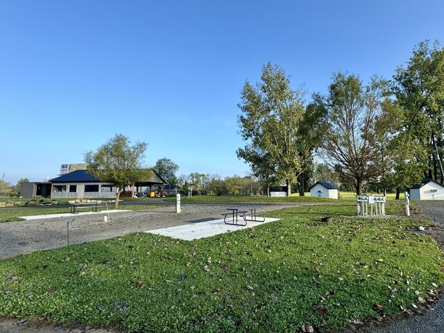 Picture of site 69