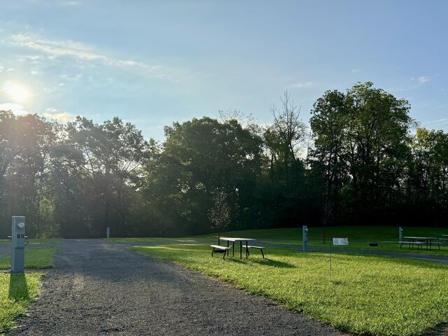 Picture of site 89