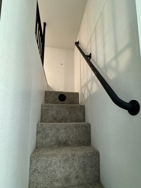 Image 9 for RV | Destination Model Sleeps 6 | No Pets