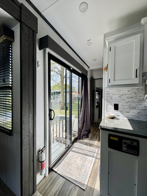 Image 5 for RV | Destination Model Sleeps 6 | No Pets