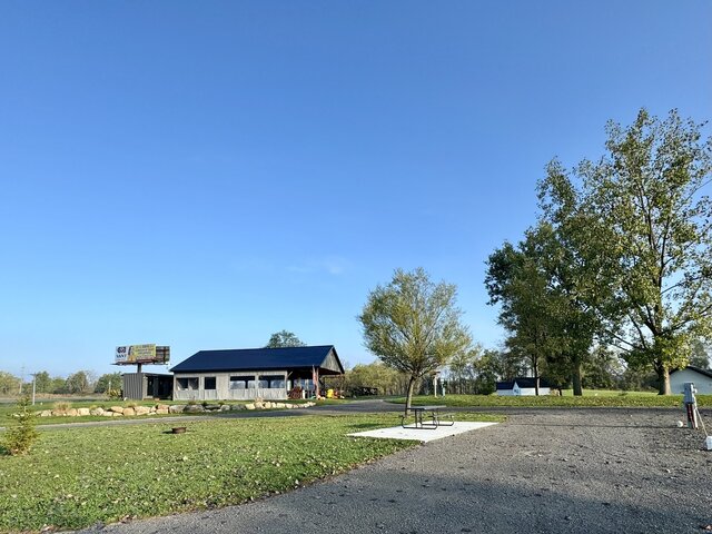 Picture of site 67