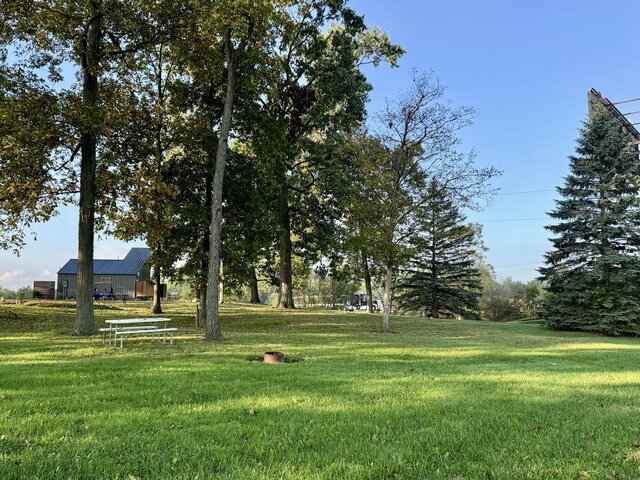 Picture of site 64
